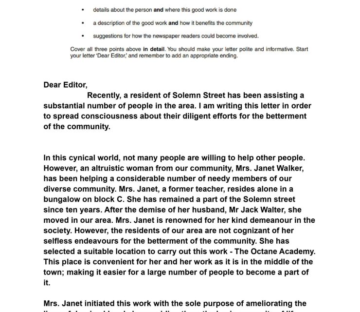 content writing as I am expert in this field